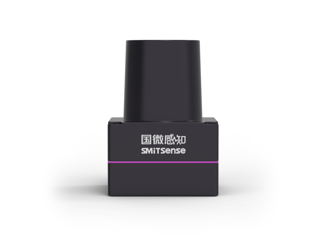 激光雷达 蜂蜜浏览器_激光雷达.png